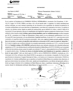 cd_CASALI-BENEDETTINI-VALERIO