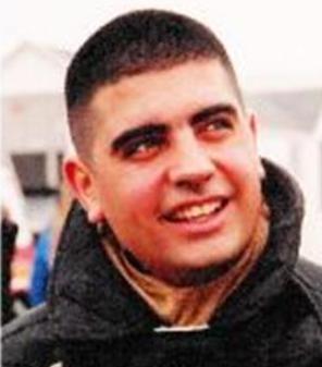 sergiovillanuevaMediana