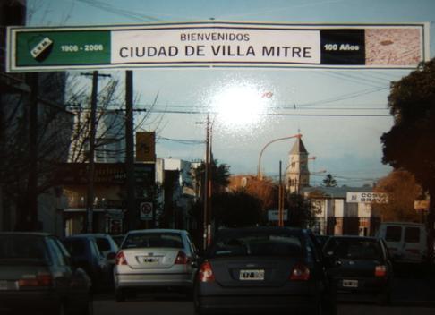 villa_mitre
