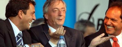 kirchner-scioli-massa1