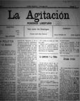La_agitacion