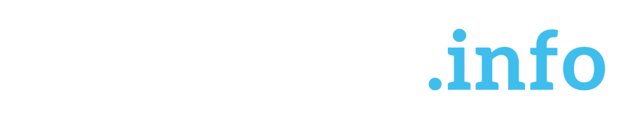 Solo Local